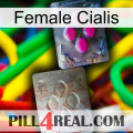 Female Cialis 38